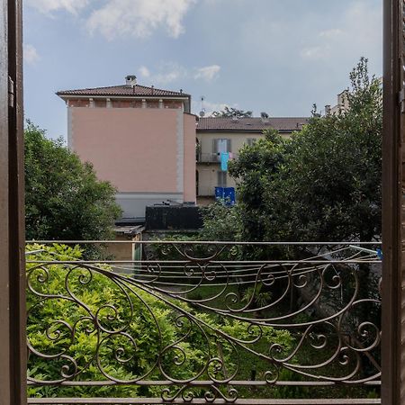 Una Terrazza Nei Pressi Del Po By Wonderful Italy Turin Ngoại thất bức ảnh