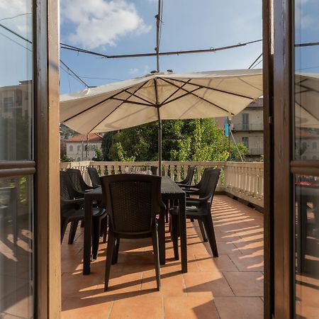 Una Terrazza Nei Pressi Del Po By Wonderful Italy Turin Ngoại thất bức ảnh