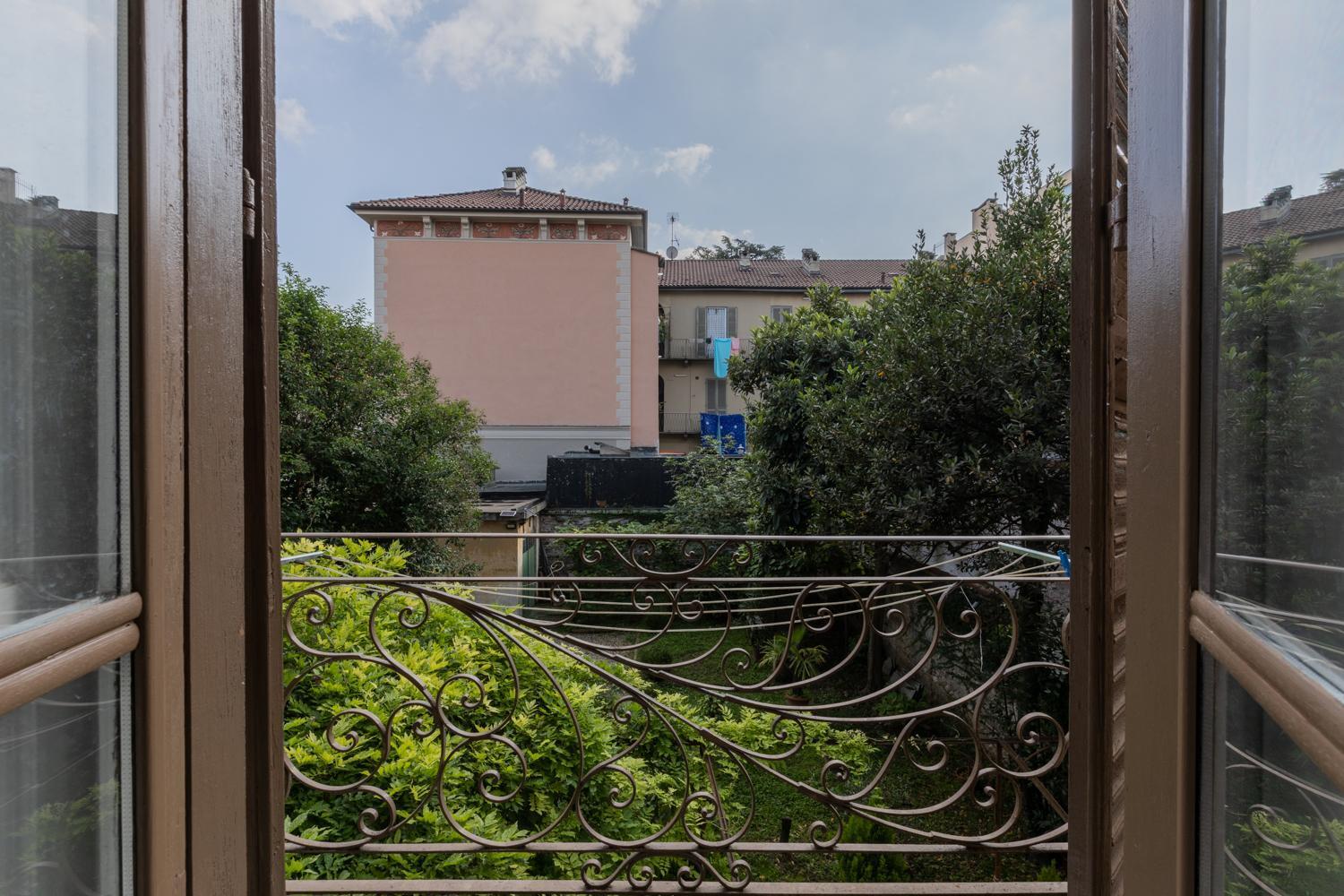 Una Terrazza Nei Pressi Del Po By Wonderful Italy Turin Ngoại thất bức ảnh