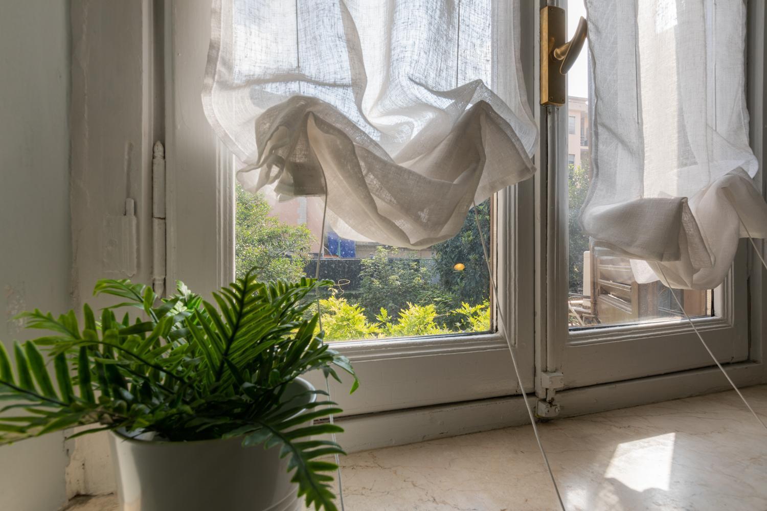 Una Terrazza Nei Pressi Del Po By Wonderful Italy Turin Ngoại thất bức ảnh