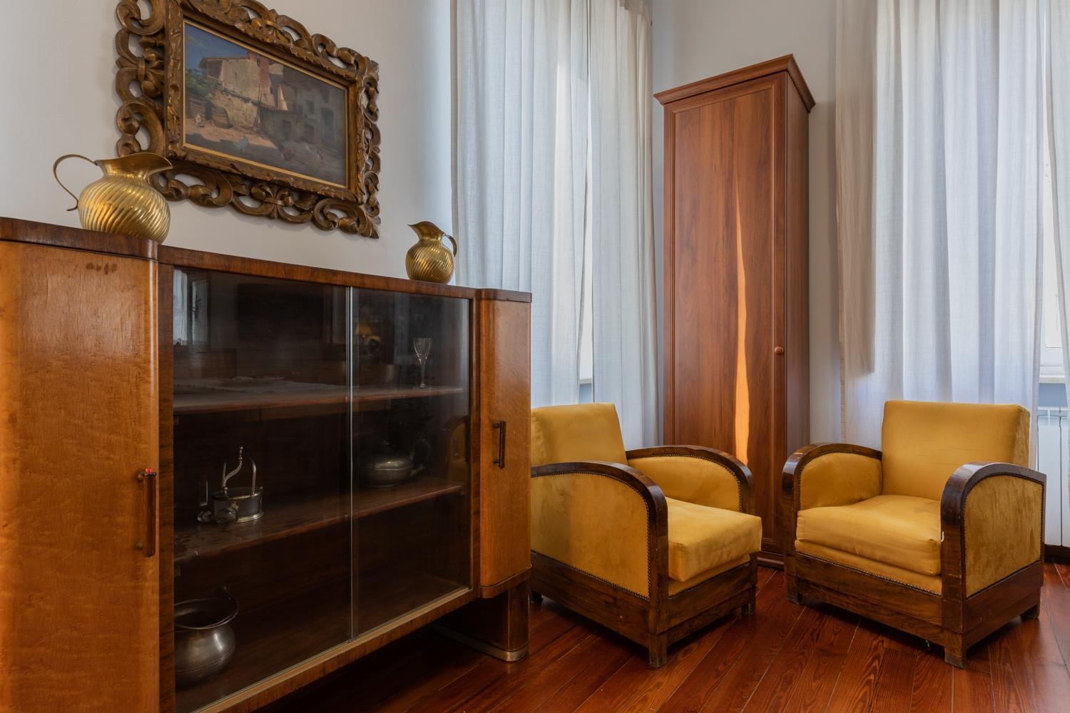 Una Terrazza Nei Pressi Del Po By Wonderful Italy Turin Ngoại thất bức ảnh